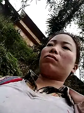 Chatroom XXX en direct de Ella-aa