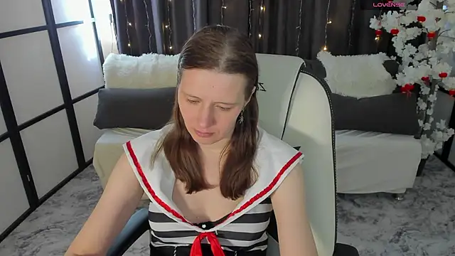 Chat +18 de Kathrine_Meyer ao vivo