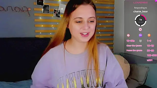 Chat +18 de Alice_Wanderr ao vivo