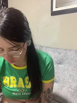 Sofii7 – Naživo XXX chat