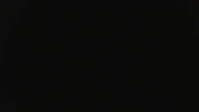 Chat +18 de charlotteekud ao vivo