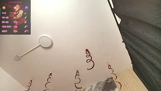 XXX chat uživo modela noah_bellarose