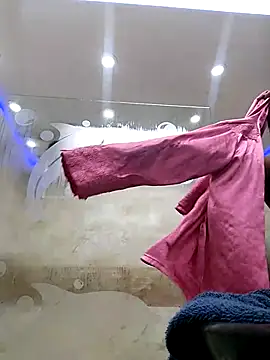 Chat XXX Live amira_moon18