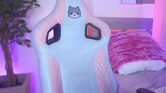 XXX chat uživo modela Rouse_Fiore