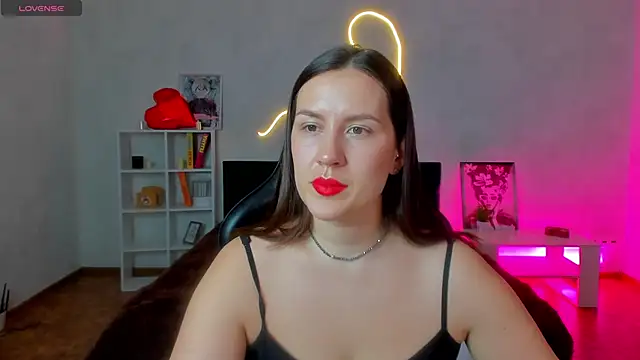 Chat +18 de asti_bubbles ao vivo