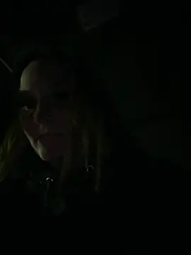 Kate-Paul – Naživo XXX chat