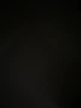 عرض كام Sanieku