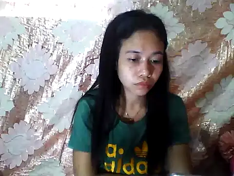 PinaySkinnyGirl – Naživo XXX chat