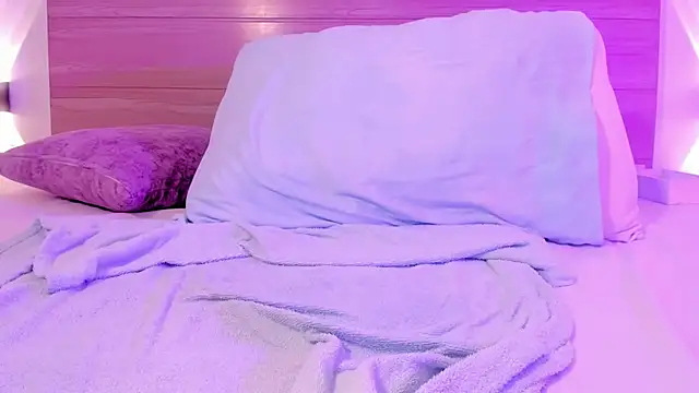 Chat XXX Live izaro22