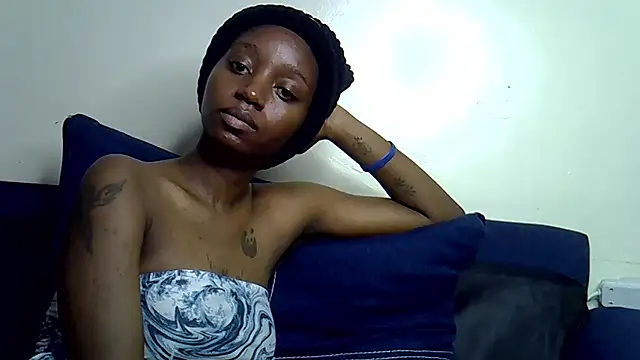 Enkarxx – Naživo XXX chat