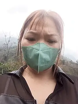 nat-tri – webcam-show