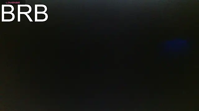 luka_big18n Live XXX chat