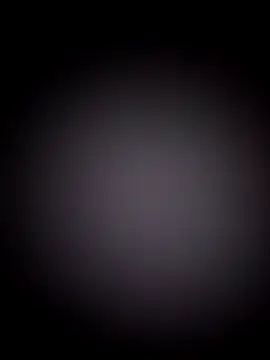 hotandfierylatinos2023 Live XXX-Chat