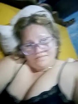 Carlotaazul Live XXX-Chat