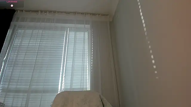 aiyumiprivate Chat XXX in diretta