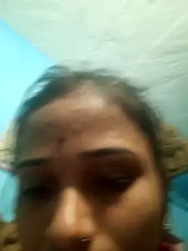 Deepjakolirr Webcam-Show