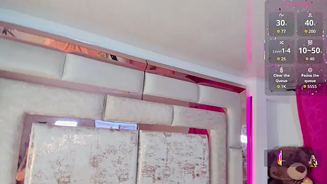 دردشة kimjonnes01 الجنسية المباشرة