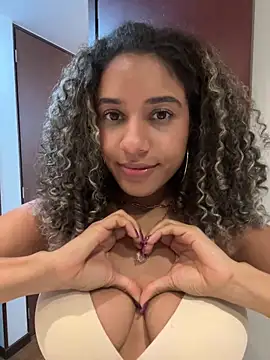 Belkaj Obrolan Langsung XXX