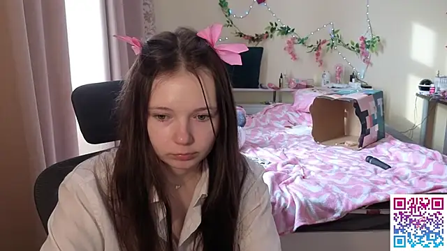 boozekirs_: онлайн-секс-чат