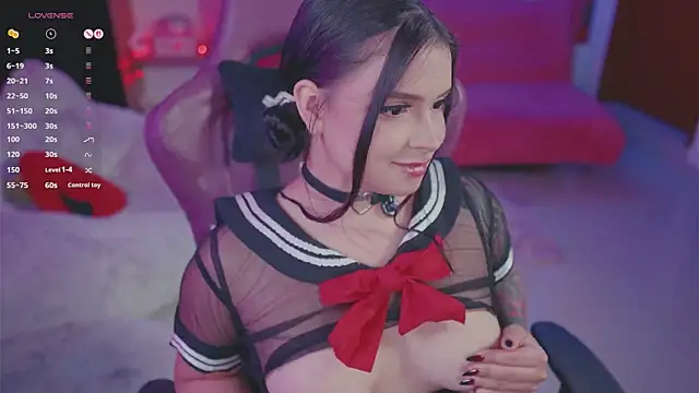 دردشة sensualkattt الجنسية المباشرة