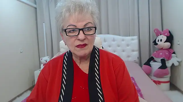 KayleSmoll লাইভ XXX চ্যাট