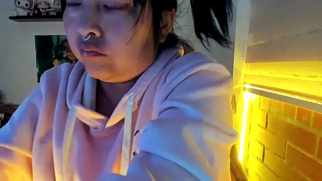 Shaddycute_'s Live XXX Chat