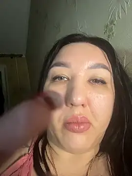 Naughtbaby_2025's Live XXX Chat