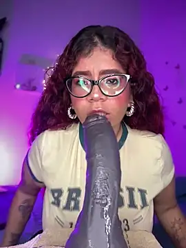 دردشة Solaangel_ الجنسية المباشرة