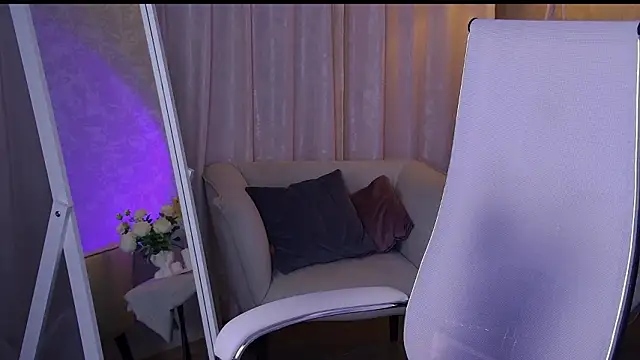 دردشة ElenaSomerhalder الجنسية المباشرة