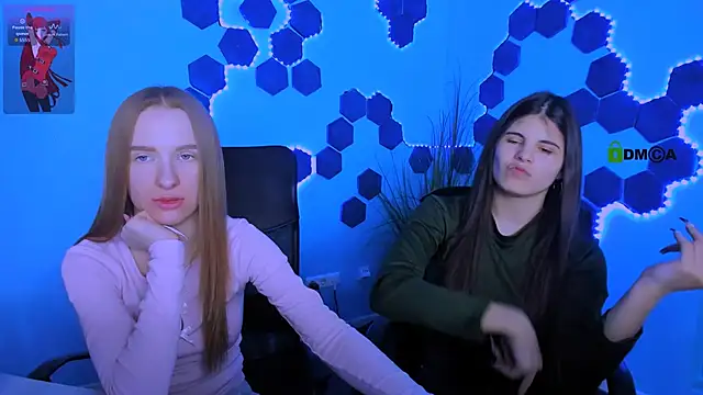 دردشة lizzie_boom_ الجنسية المباشرة