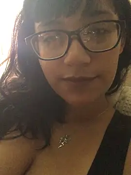 PrincesaCaprichosa লাইভ XXX চ্যাট