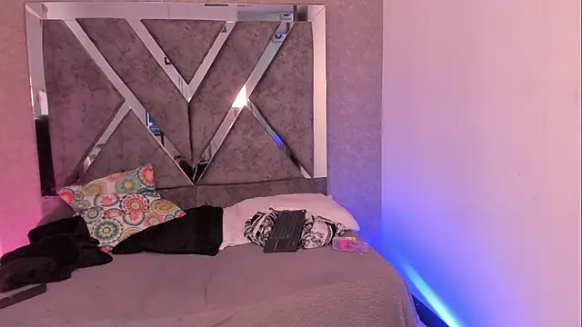 leenox_nexus 라이브 XXX 채팅