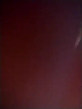 tibomen লাইভ XXX চ্যাট