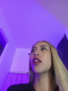 دردشة Holistic_Ambrita الجنسية المباشرة