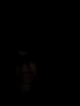 Show modela YaroslavaLester na web-kameri