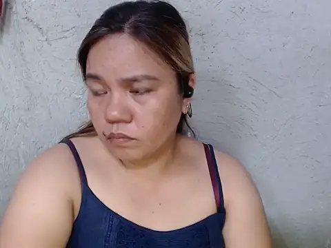 دردشة ambersmile الجنسية المباشرة