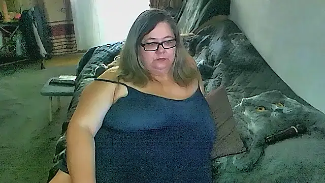 Živý XXX chat sex2