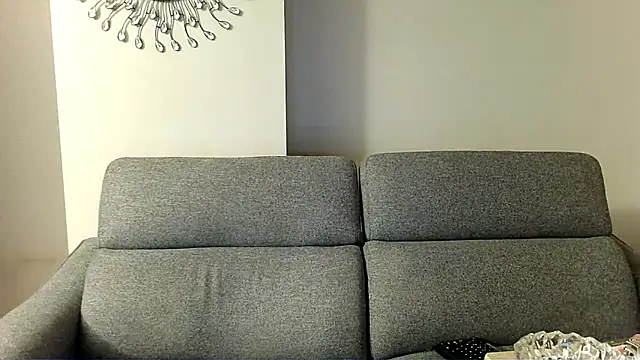 Chat XXX en directo de TittyLandQuebec