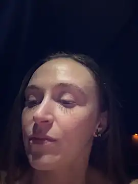 lunagirl13's Live XXX Chat