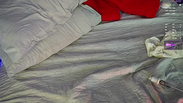 charlotte_01 Live XXX Chat