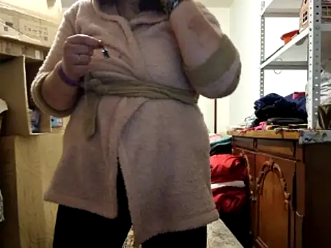 دردشة Samantha_Squirt@xh الجنسية المباشرة