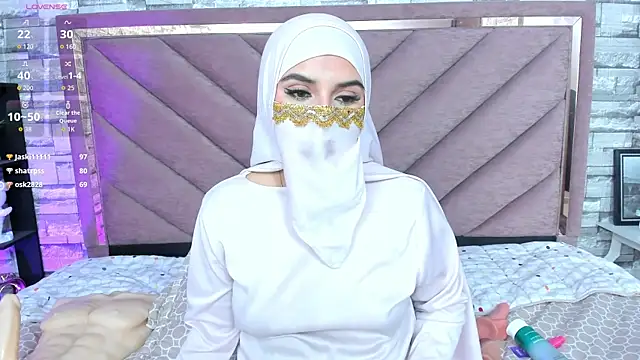 malek_zark2 라이브 XXX 채팅