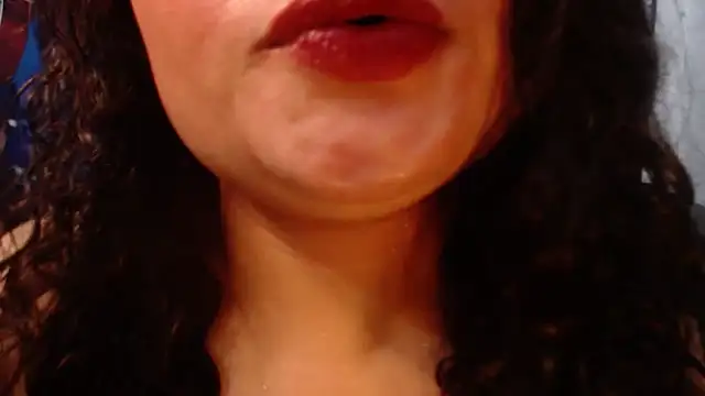 Madison_Copers Chat XXX in diretta