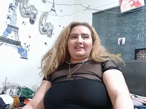 Chat +18 de Perla1981-- ao vivo