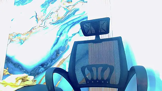 DaviidBuckx_ – webcam-show