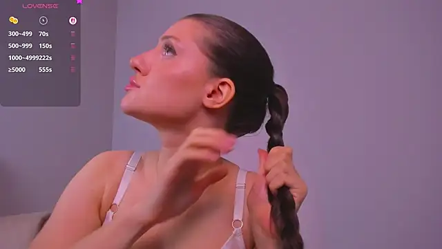 Skinny_Alice – Naživo XXX chat