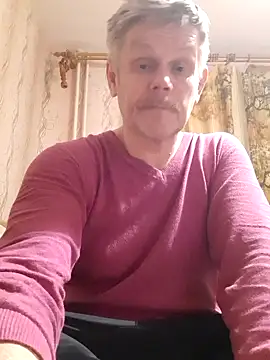 Mr__XX Live XXX Chat