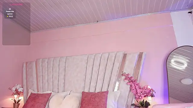 دردشة top_mary الجنسية المباشرة