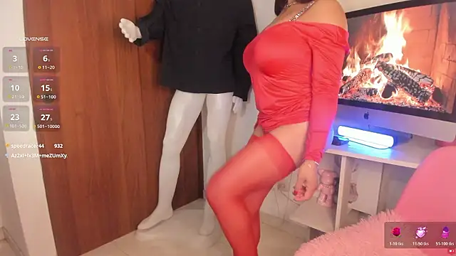 whitneyhot – Naživo XXX chat