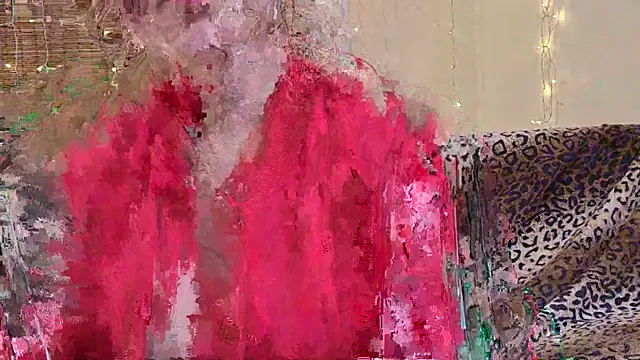 -B--: онлайн-секс-чат